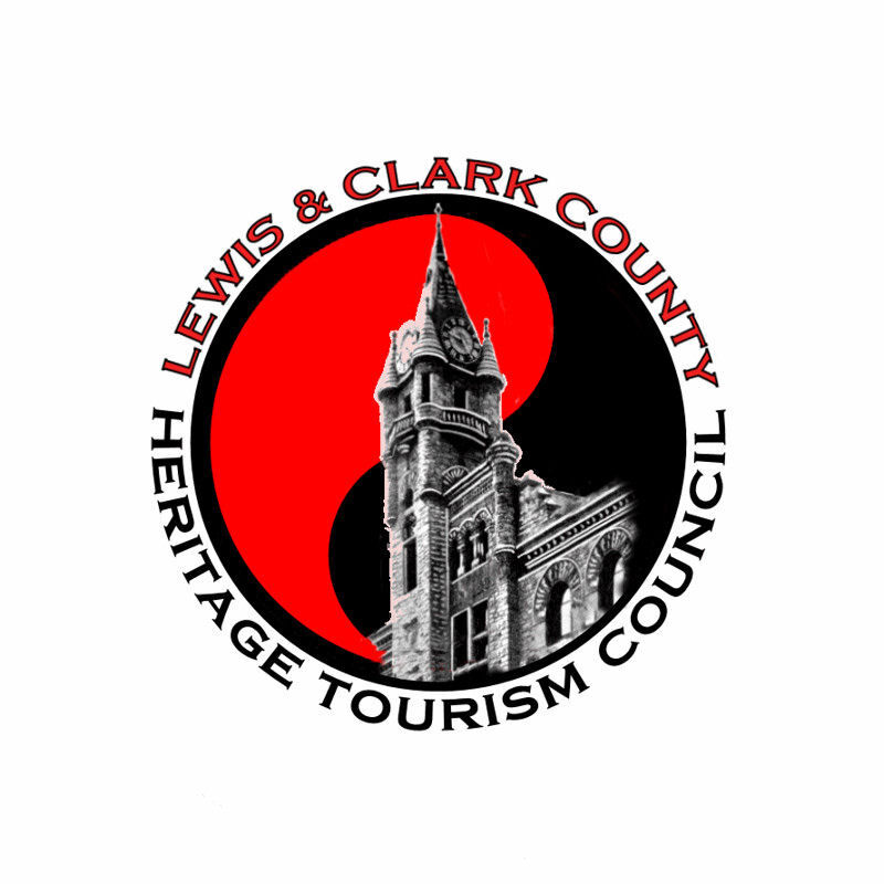 Helena/Lewis and Clark County Heritage Tourism Council